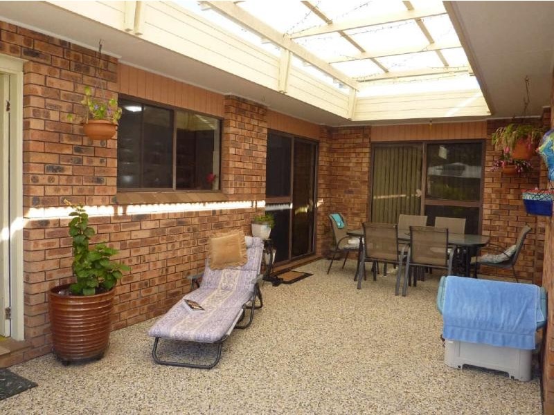 49  Townsend St, Forster NSW 2428