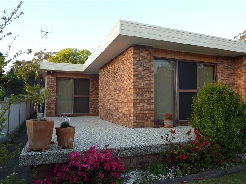 49  Townsend St, Forster NSW 2428