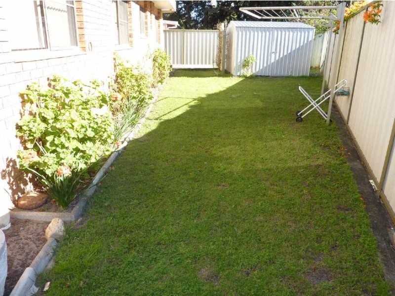 49  Townsend St, Forster NSW 2428