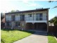 10 Surfview St, Forster NSW 2428