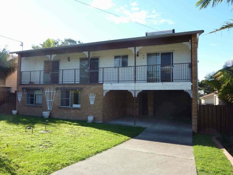 10 Surfview St, Forster NSW 2428