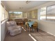 10 Surfview St, Forster NSW 2428