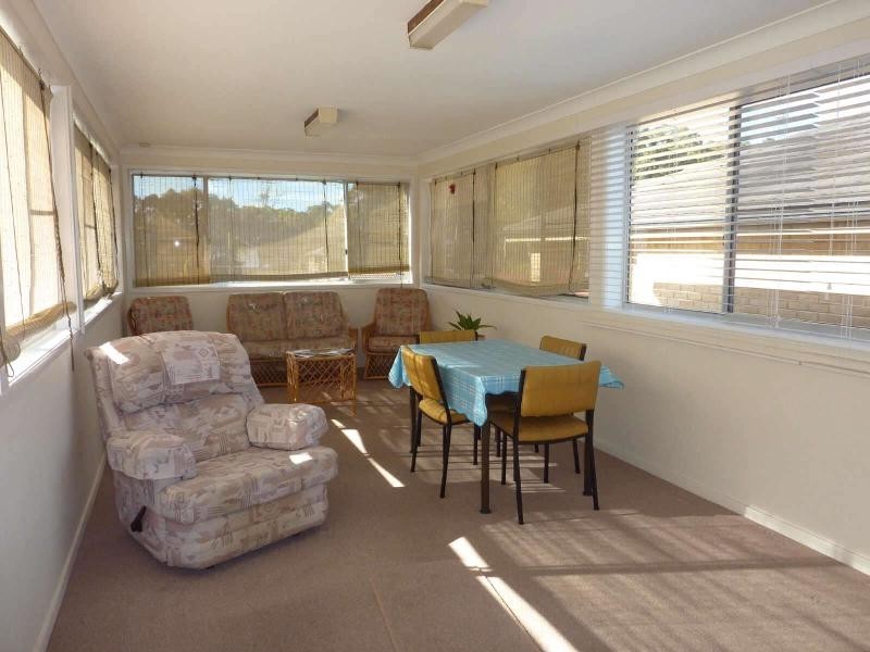 10 Surfview St, Forster NSW 2428
