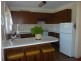 10 Surfview St, Forster NSW 2428