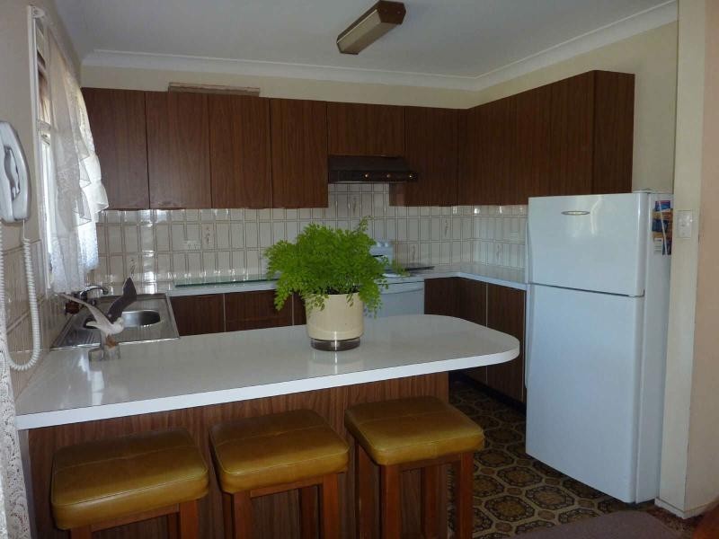 10 Surfview St, Forster NSW 2428