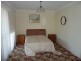10 Surfview St, Forster NSW 2428