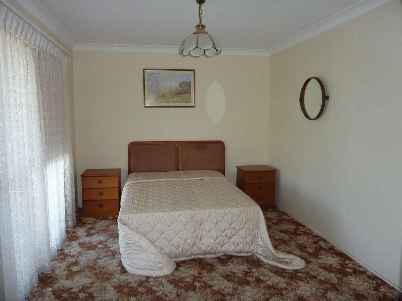 10 Surfview St, Forster NSW 2428