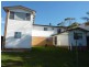 10 Surfview St, Forster NSW 2428