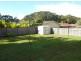 10 Surfview St, Forster NSW 2428