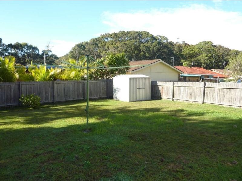10 Surfview St, Forster NSW 2428