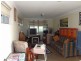 10 Surfview St, Forster NSW 2428