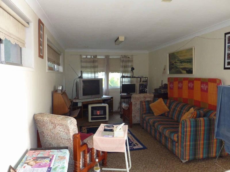 10 Surfview St, Forster NSW 2428