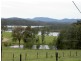 Nabiac NSW 2312