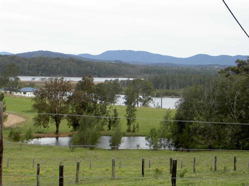 Nabiac NSW 2312
