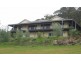 Nabiac NSW 2312