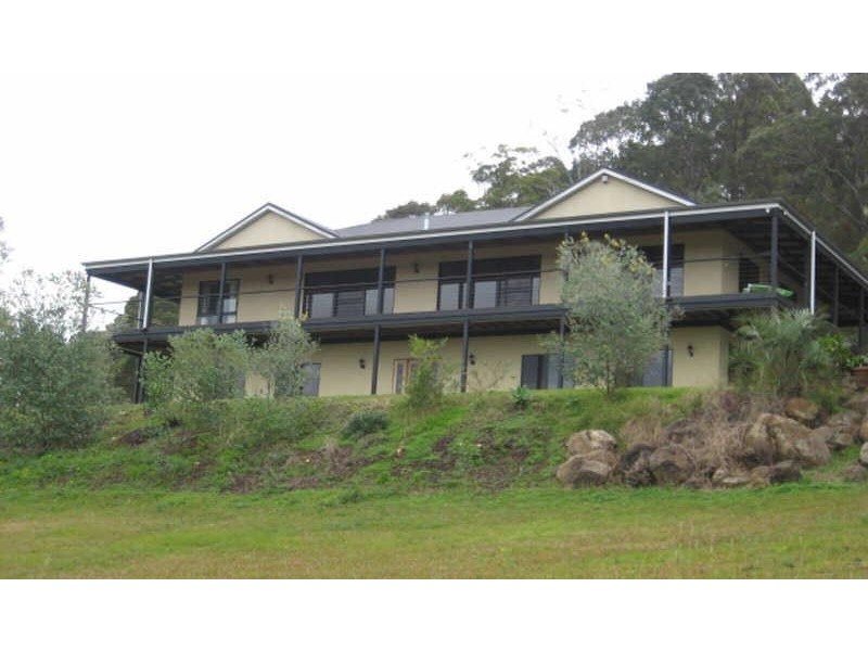 Nabiac NSW 2312