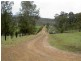Nabiac NSW 2312