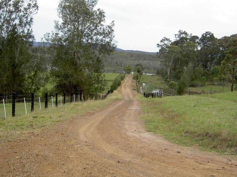 Nabiac NSW 2312