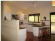 Nabiac NSW 2312