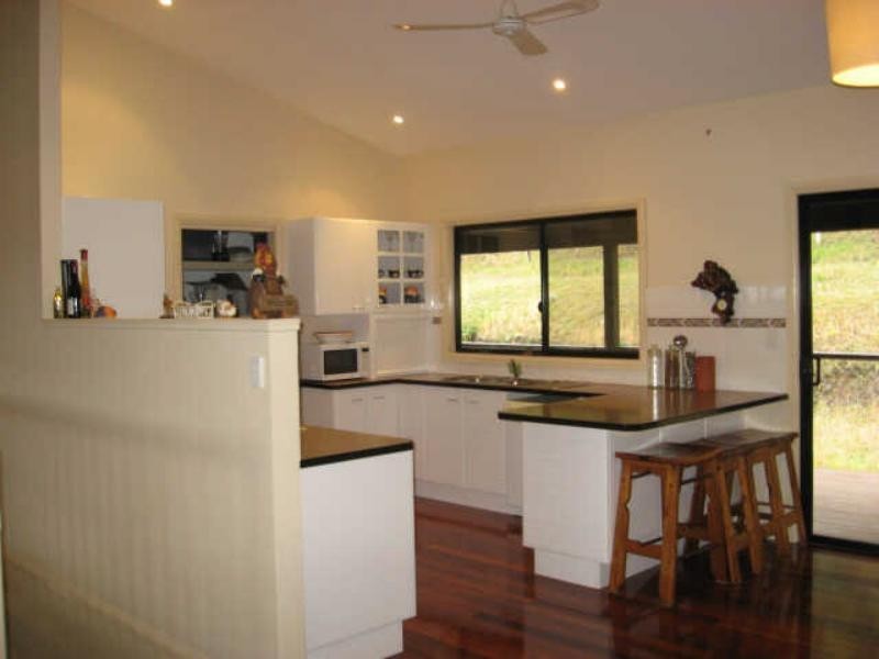 Nabiac NSW 2312