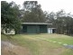 Nabiac NSW 2312