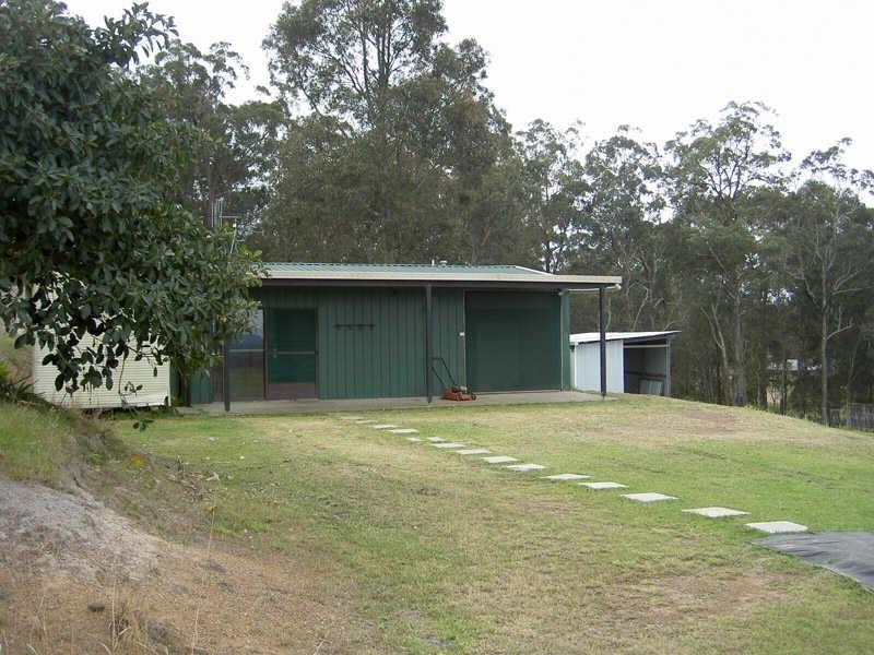Nabiac NSW 2312