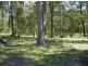 Nabiac NSW 2312