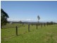 Nabiac NSW 2312