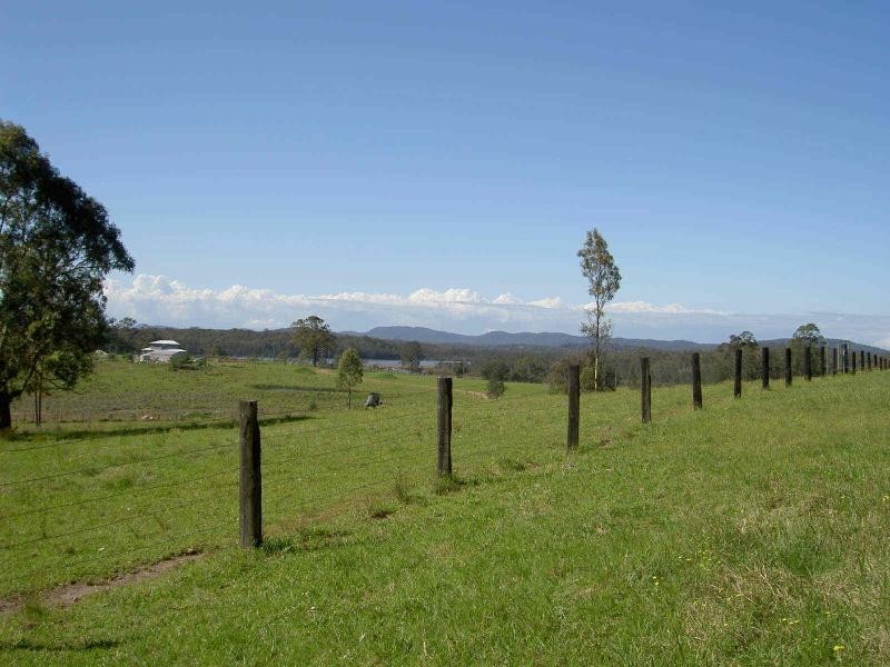 Nabiac NSW 2312
