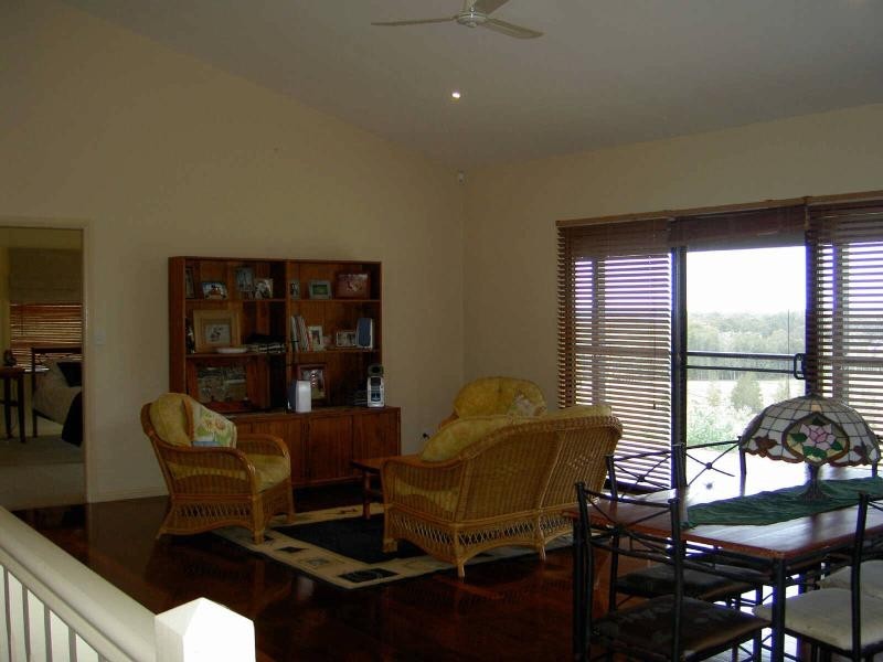 Nabiac NSW 2312