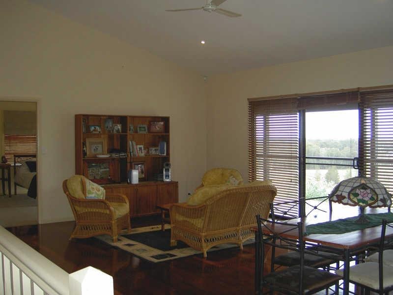 Nabiac NSW 2312