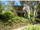 24  Pipers Bay Dr, Forster NSW 2428