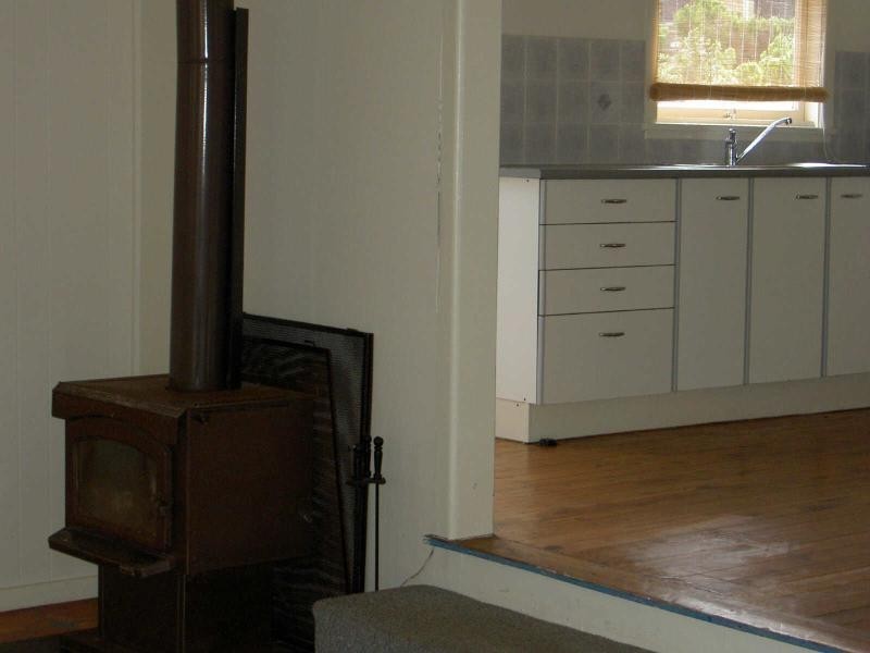 24  Pipers Bay Dr, Forster NSW 2428