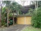 24  Pipers Bay Dr, Forster NSW 2428