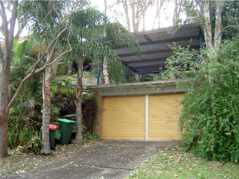 24  Pipers Bay Dr, Forster NSW 2428