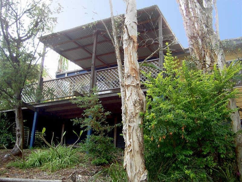 24  Pipers Bay Dr, Forster NSW 2428