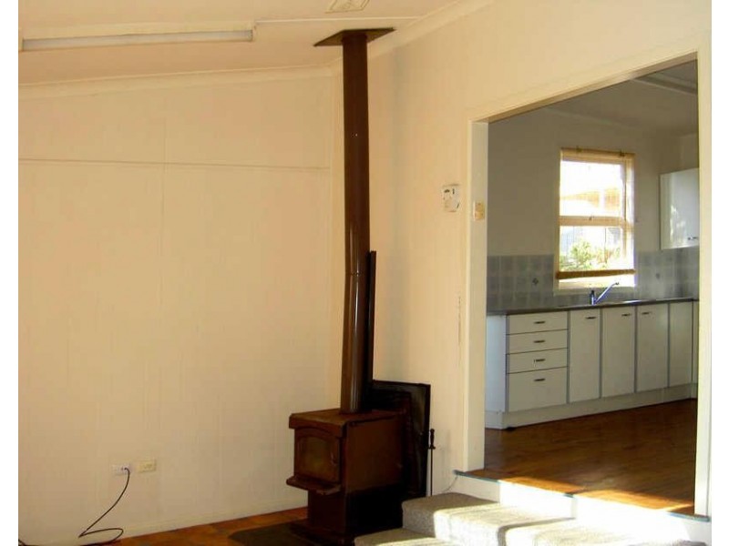 24  Pipers Bay Dr, Forster NSW 2428