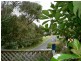24  Pipers Bay Dr, Forster NSW 2428