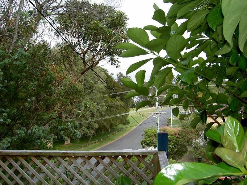 24  Pipers Bay Dr, Forster NSW 2428