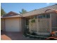 1/9  Lachlan Ave, Tuncurry NSW 2428