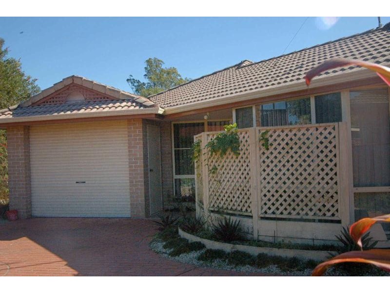 1/9  Lachlan Ave, Tuncurry NSW 2428