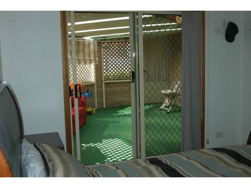 1/9  Lachlan Ave, Tuncurry NSW 2428
