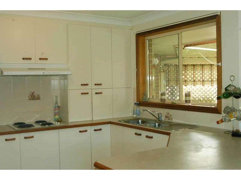1/9  Lachlan Ave, Tuncurry NSW 2428