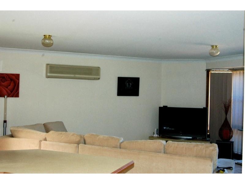 1/9  Lachlan Ave, Tuncurry NSW 2428