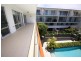 312 	39-34 Little St, Forster NSW 2428