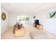 312 	39-34 Little St, Forster NSW 2428