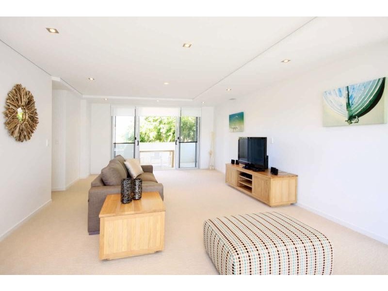 312 	39-34 Little St, Forster NSW 2428
