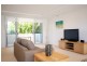 312 	39-34 Little St, Forster NSW 2428