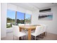 312 	39-34 Little St, Forster NSW 2428