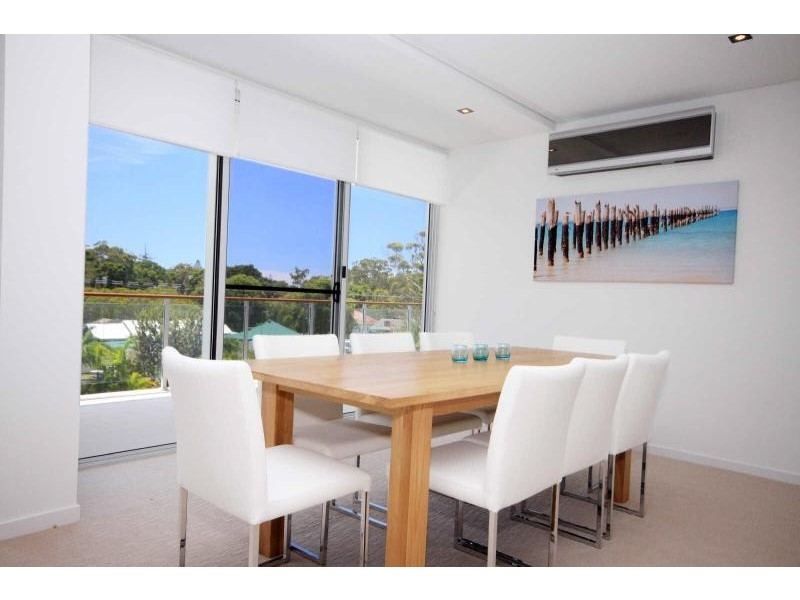 312 	39-34 Little St, Forster NSW 2428